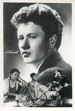 ����� ������